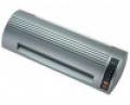 Ламинатор пакетный NR-1201 (формат A3, толщина плёнки мкм 60-250)